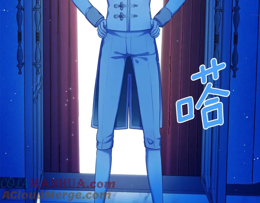 第723页