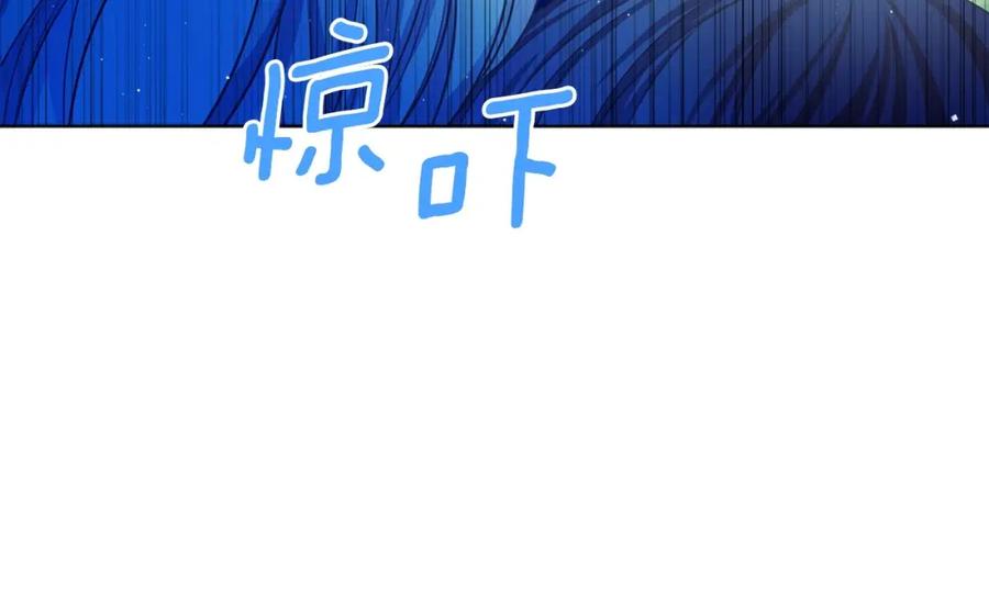 第729页