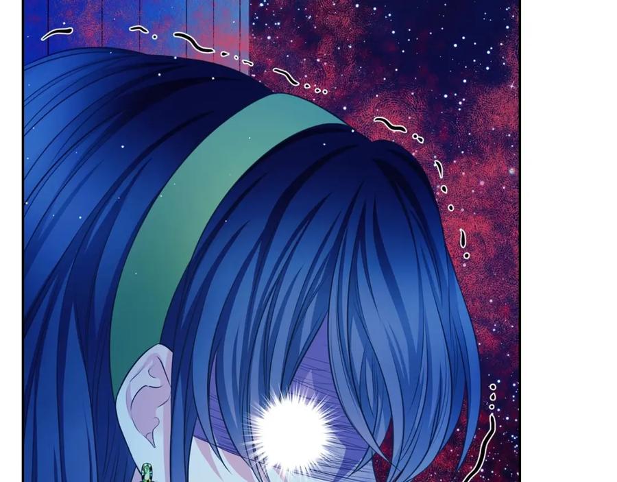 第741页