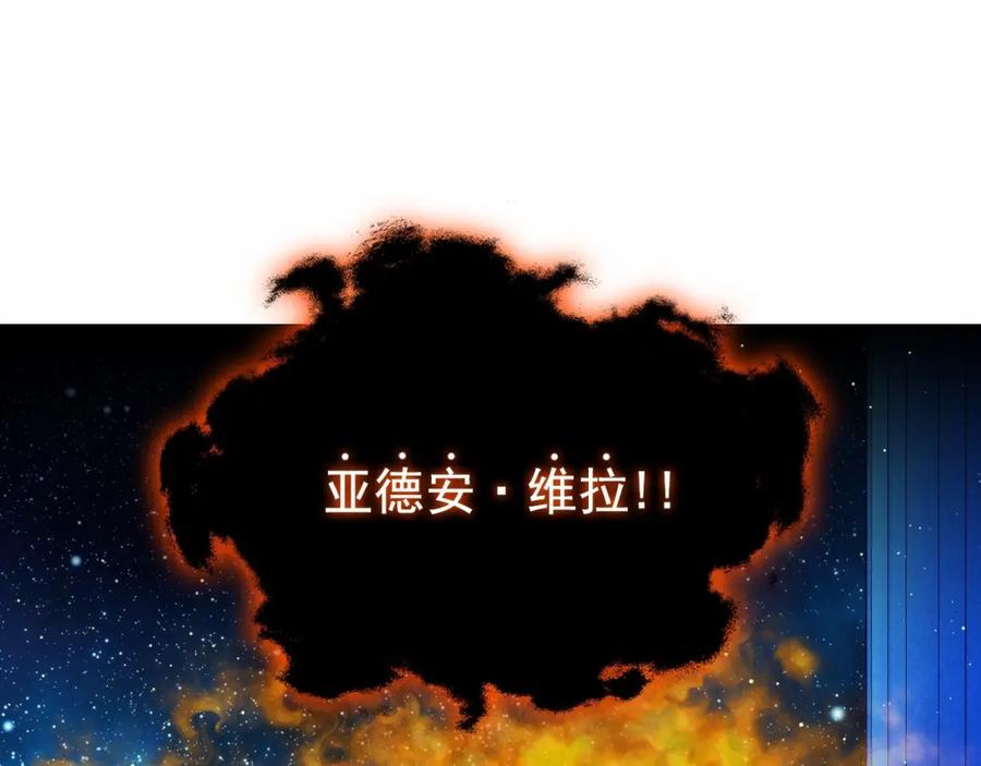 第768页