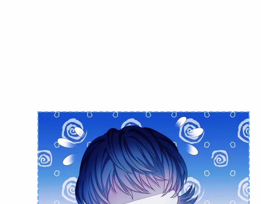 第777页