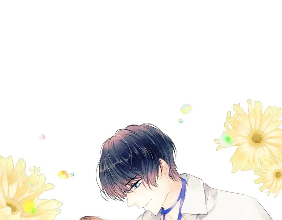 第810页