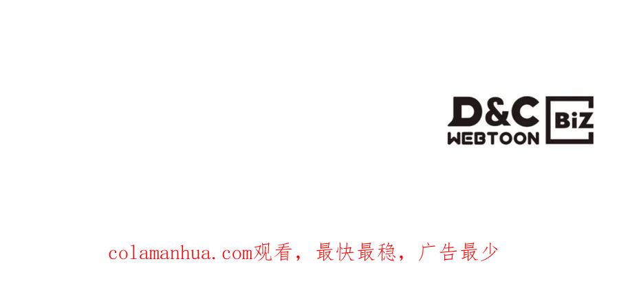 第828页
