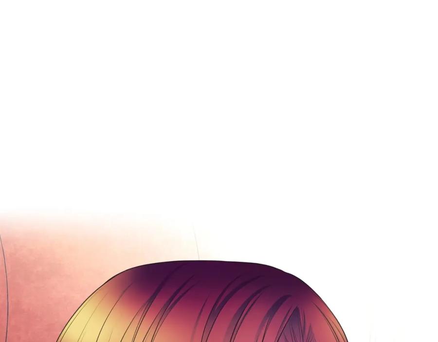 第252页