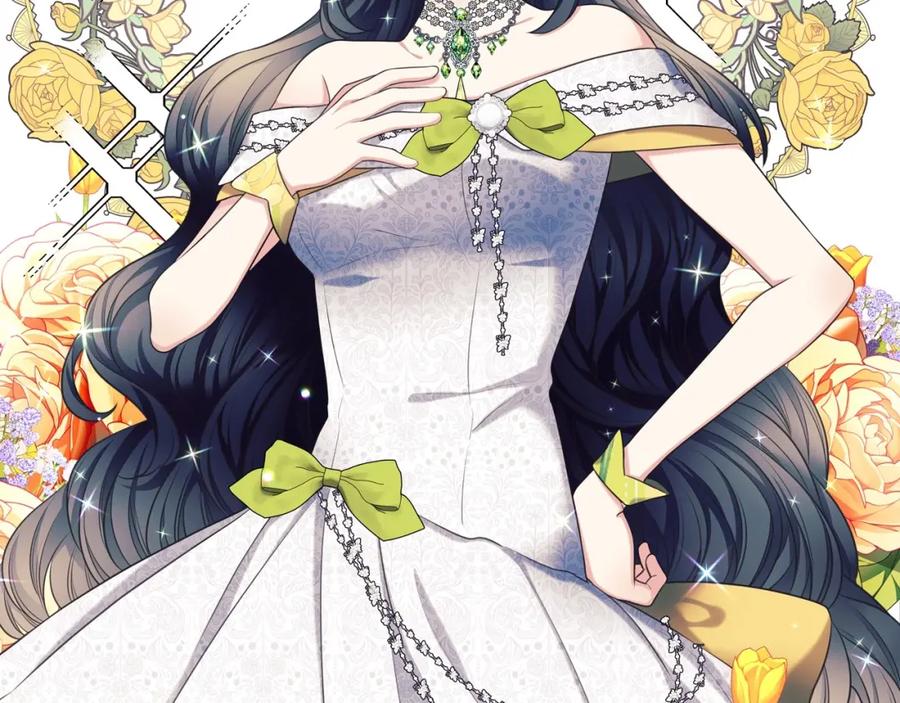 第319页