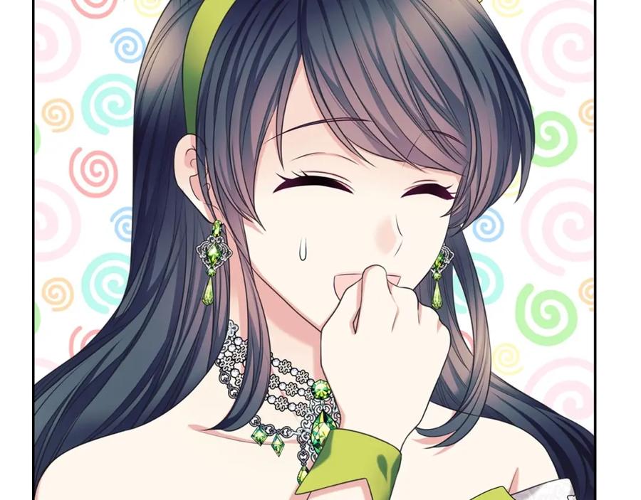 第343页