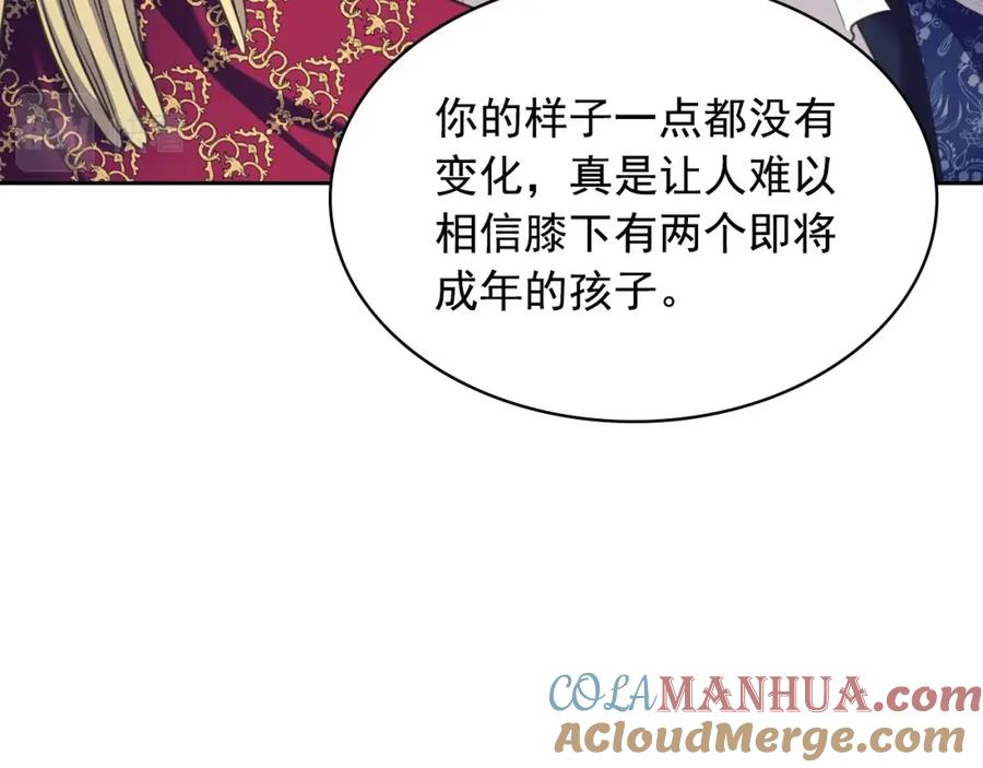第445页