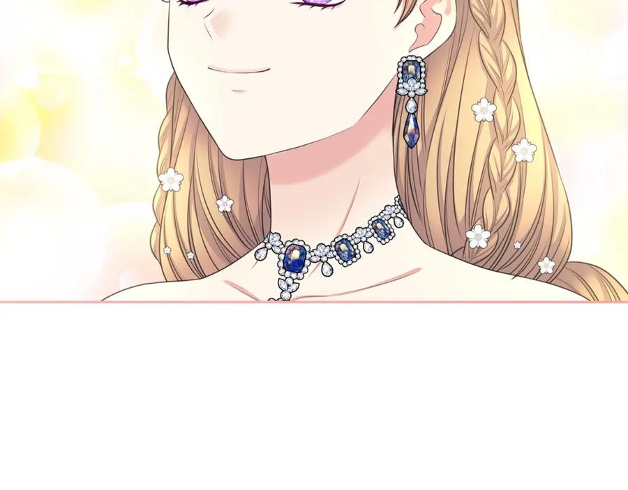 第451页