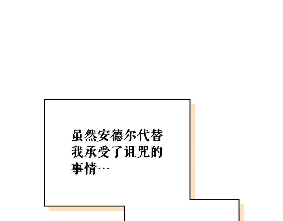 第460页