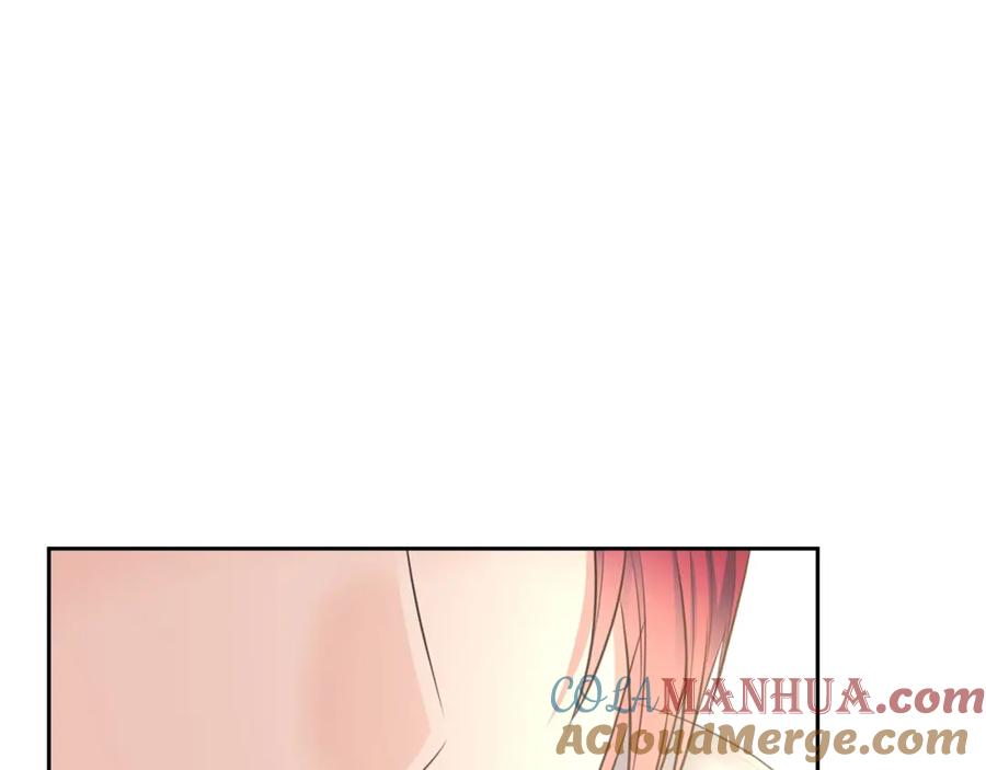 第481页