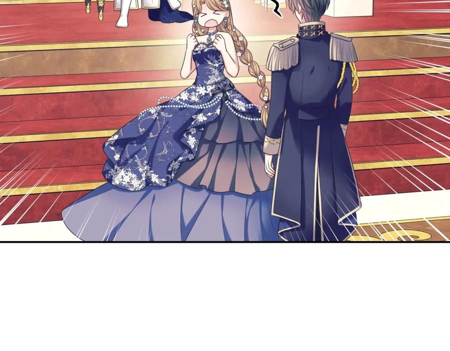 第598页