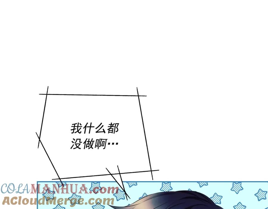 第601页