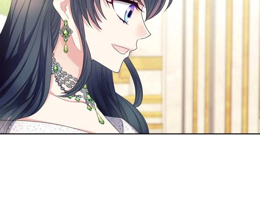 第235页
