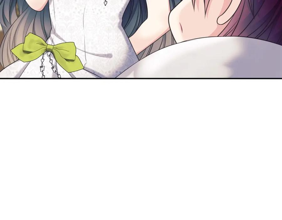 第271页