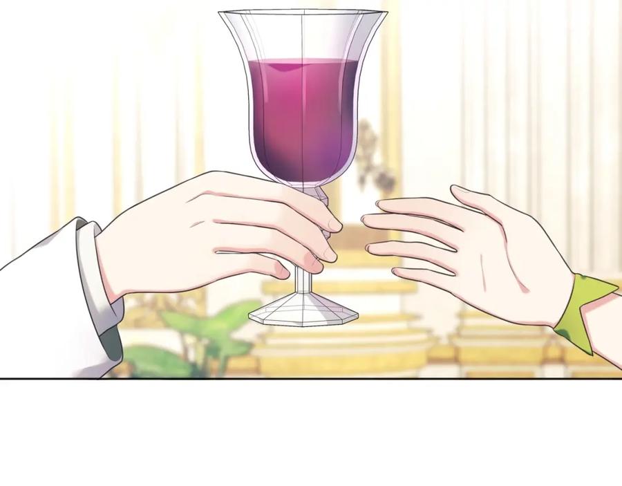 第352页