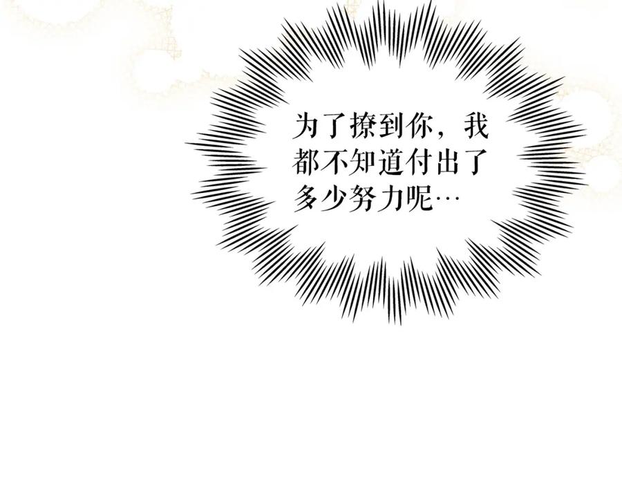 第406页