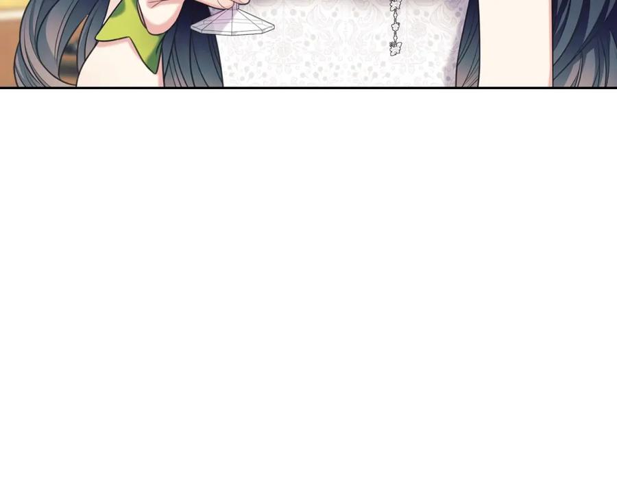 第415页