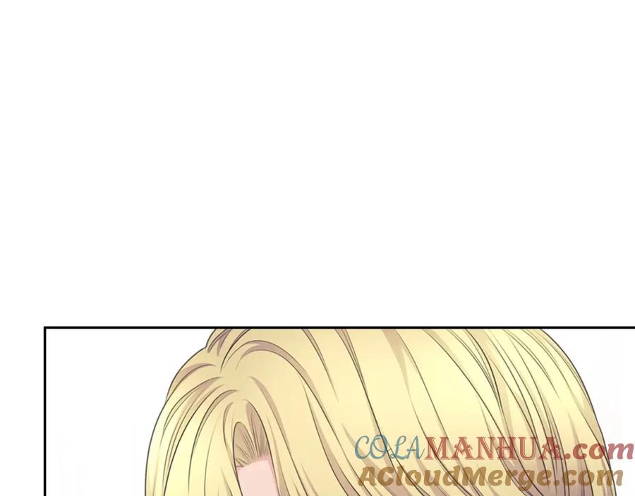 第445页