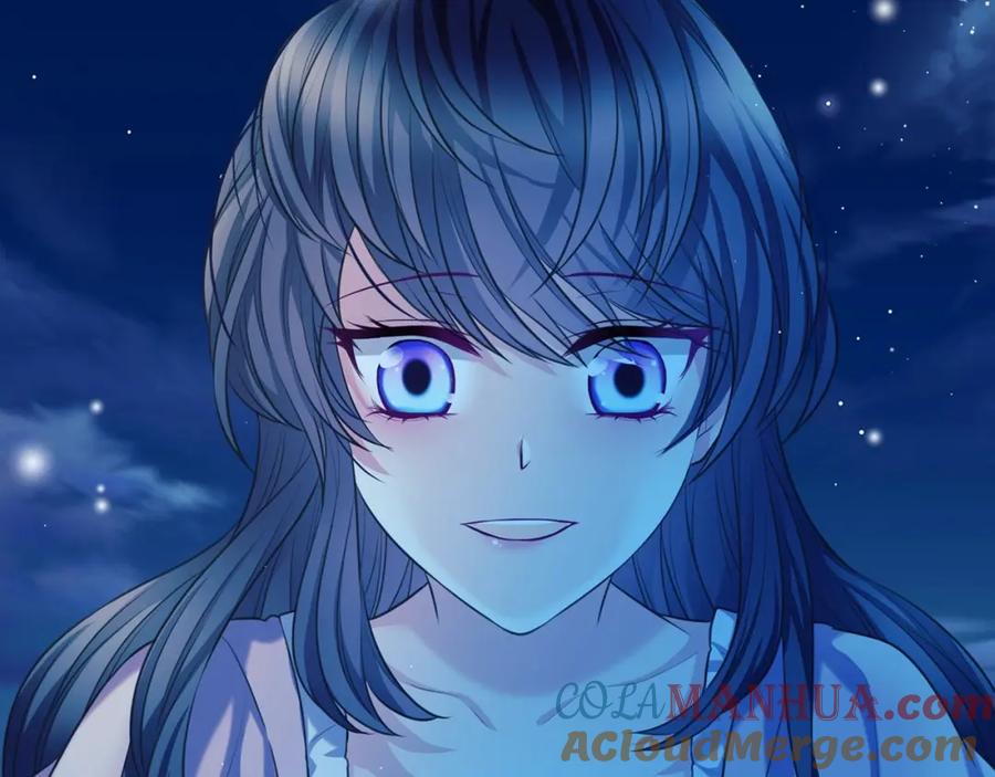 第529页