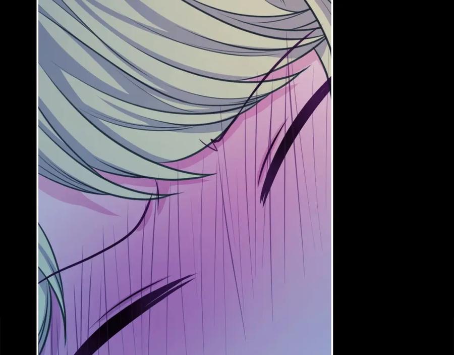 第550页