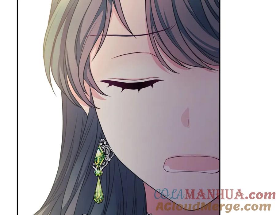第589页