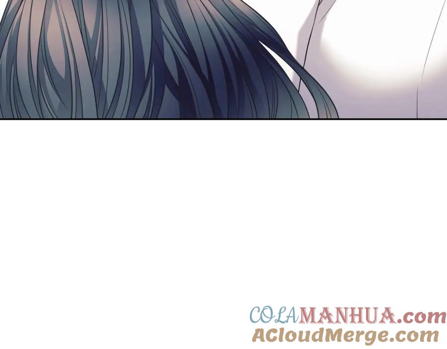 第601页