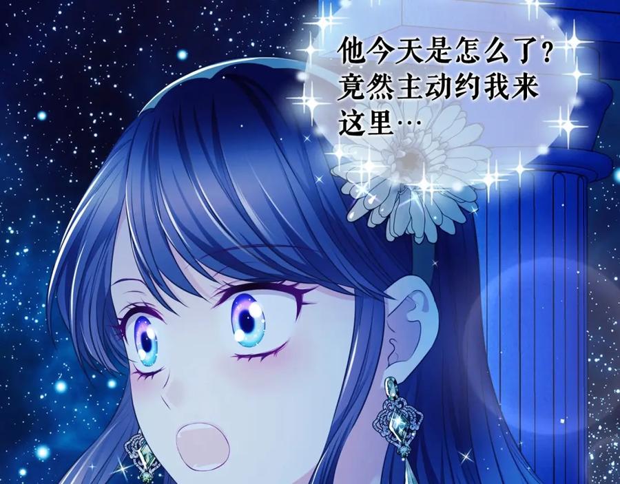第628页