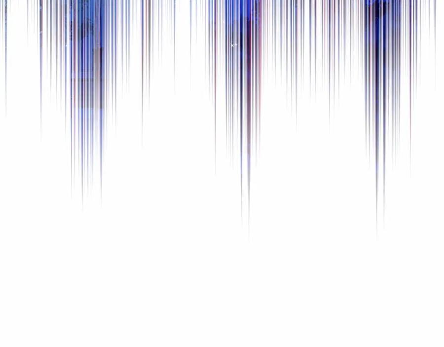 第790页