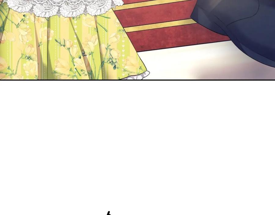 第214页