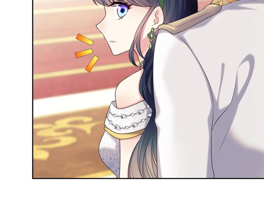 第235页