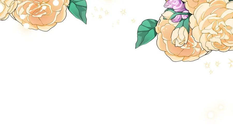 第247页
