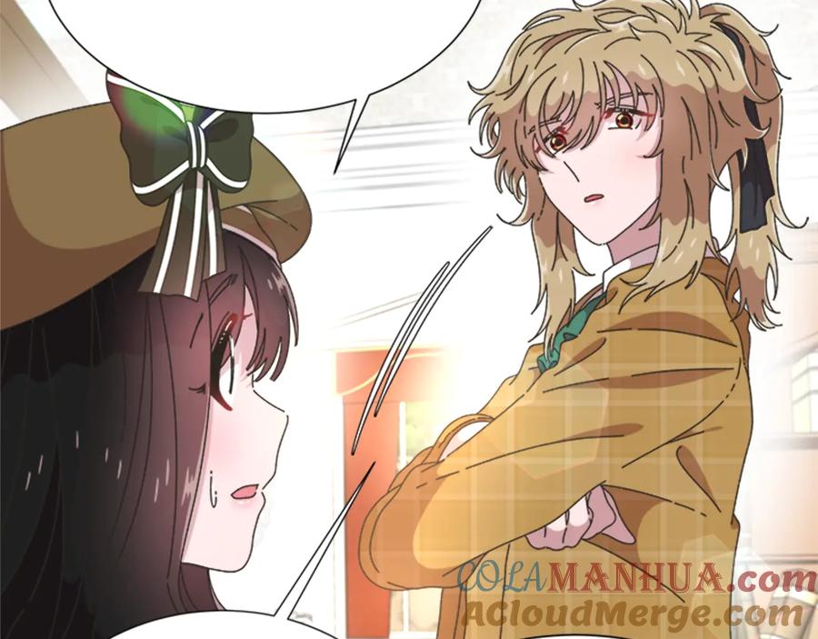 第109页