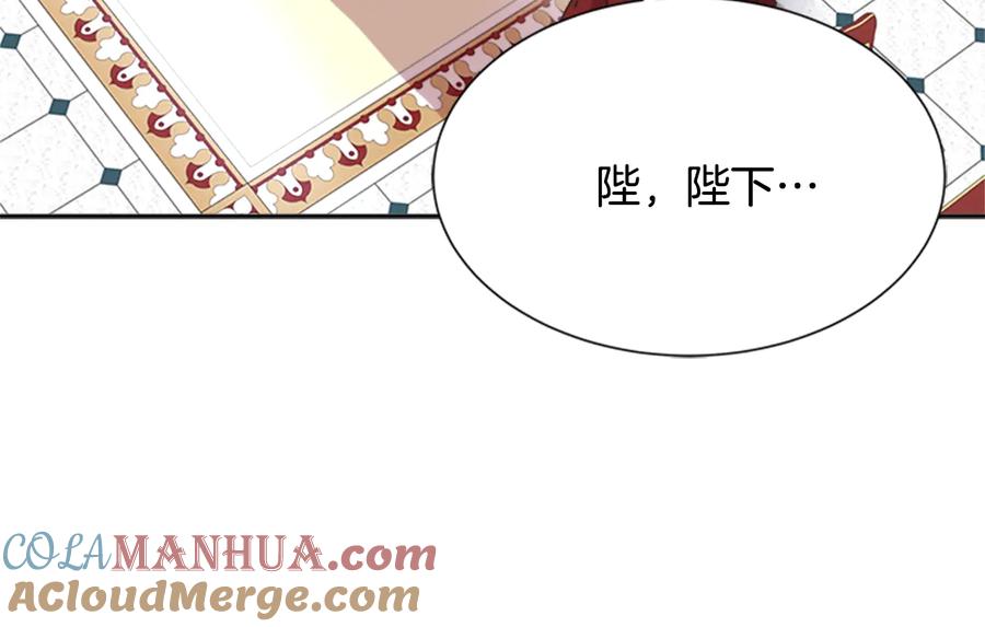 第185页