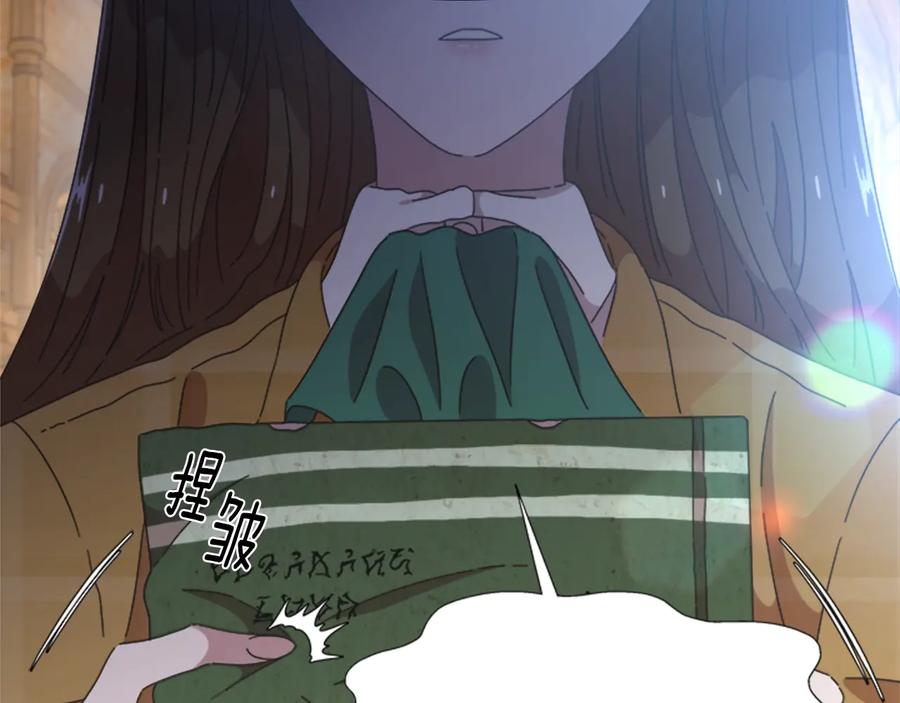 第194页