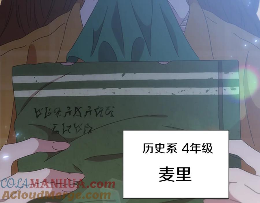 第201页