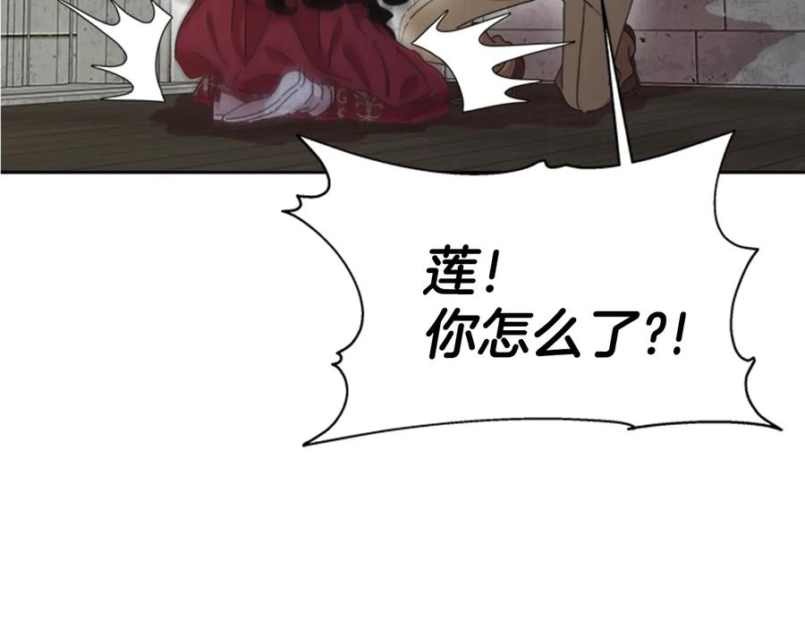 第195页