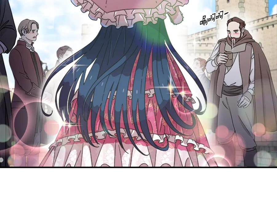 第184页