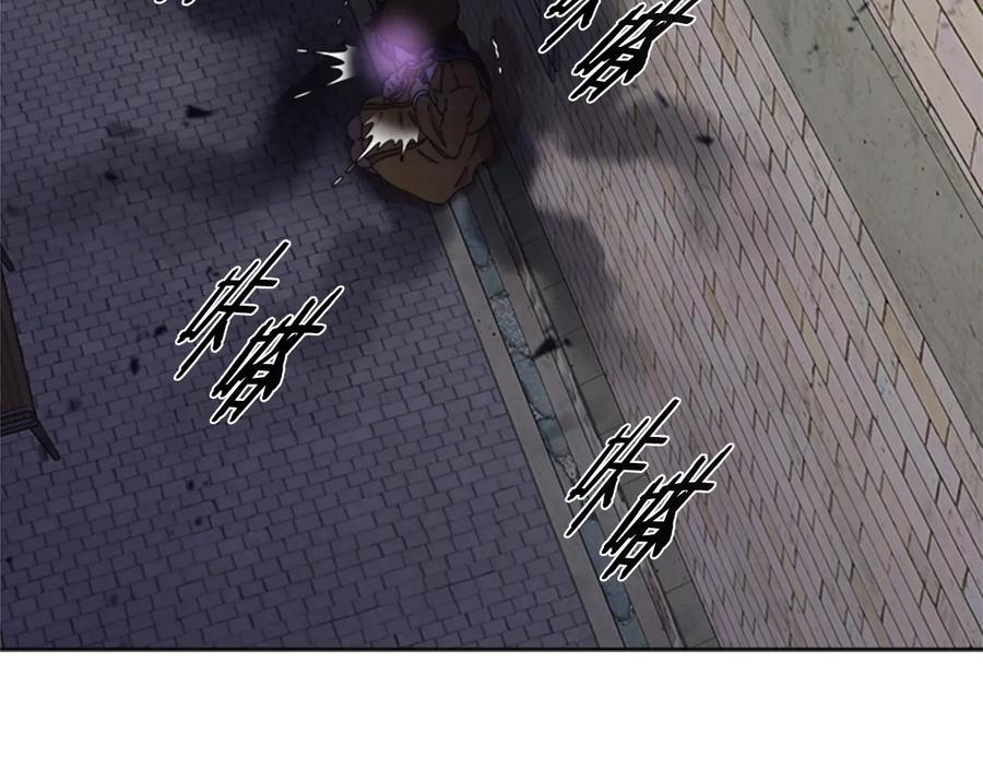第188页