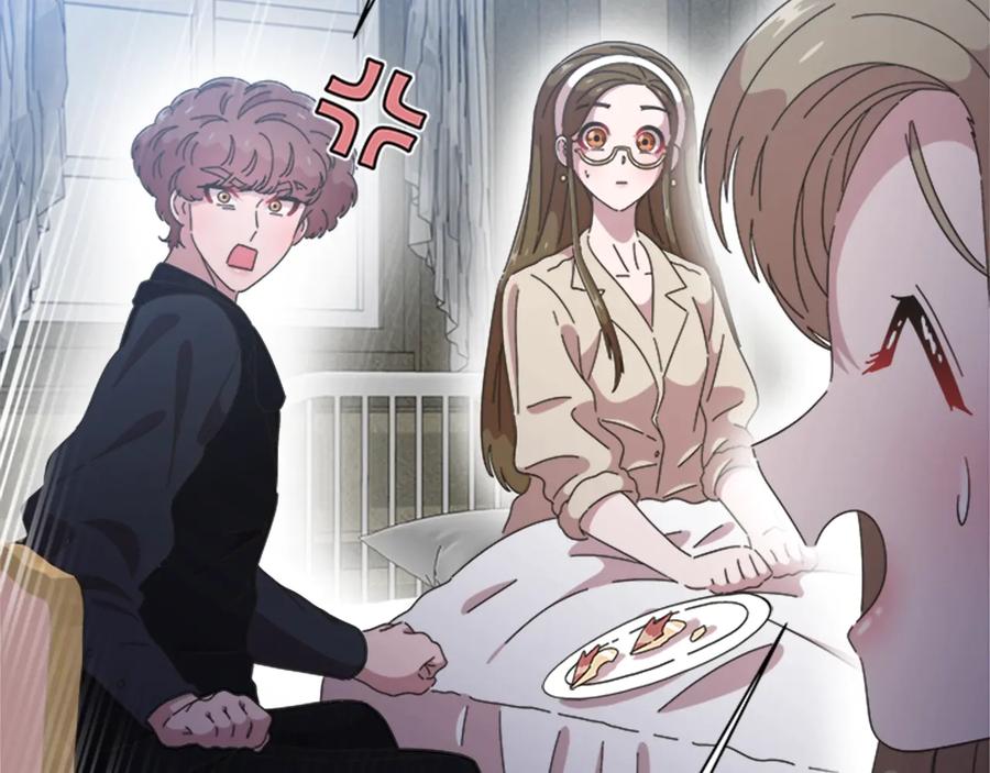 第176页