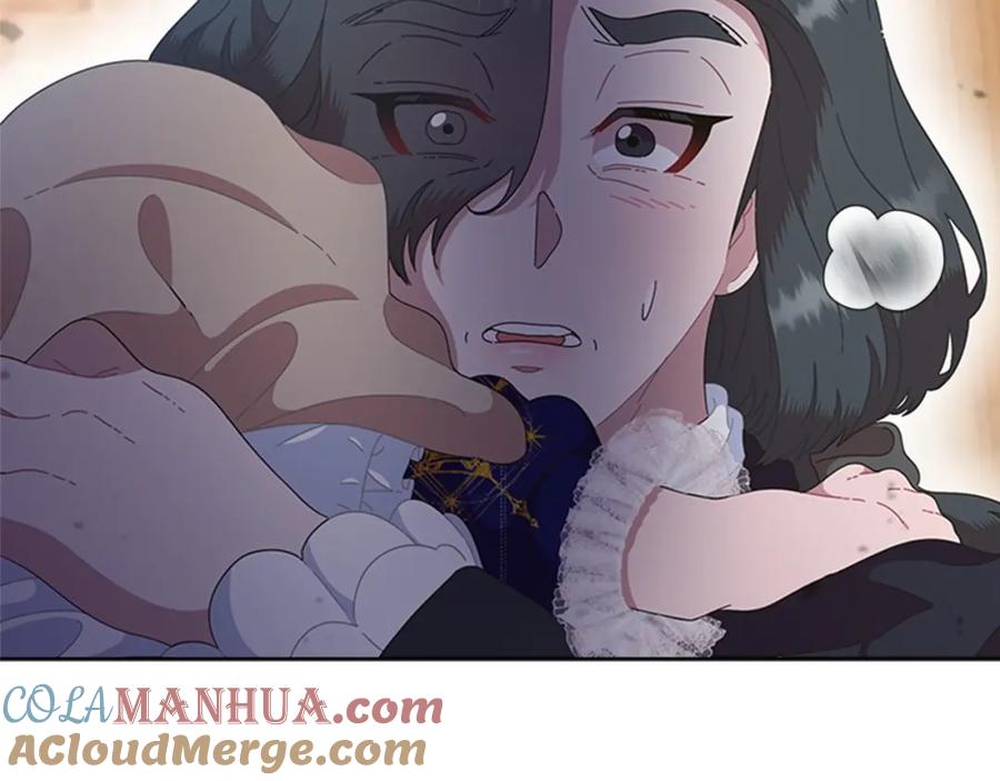 第193页