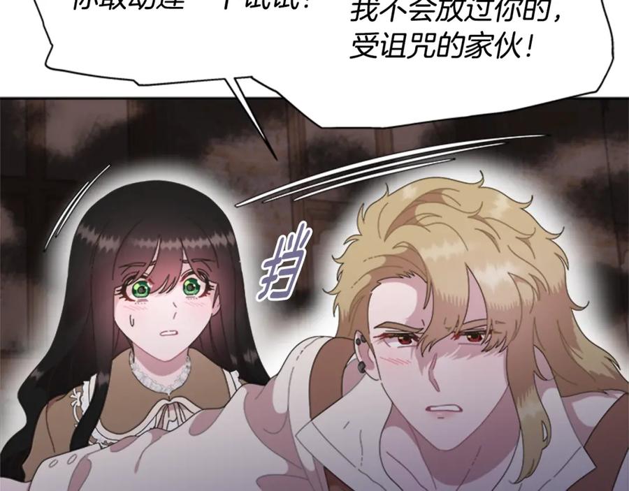 第187页
