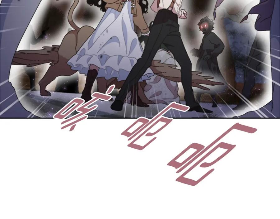 第192页