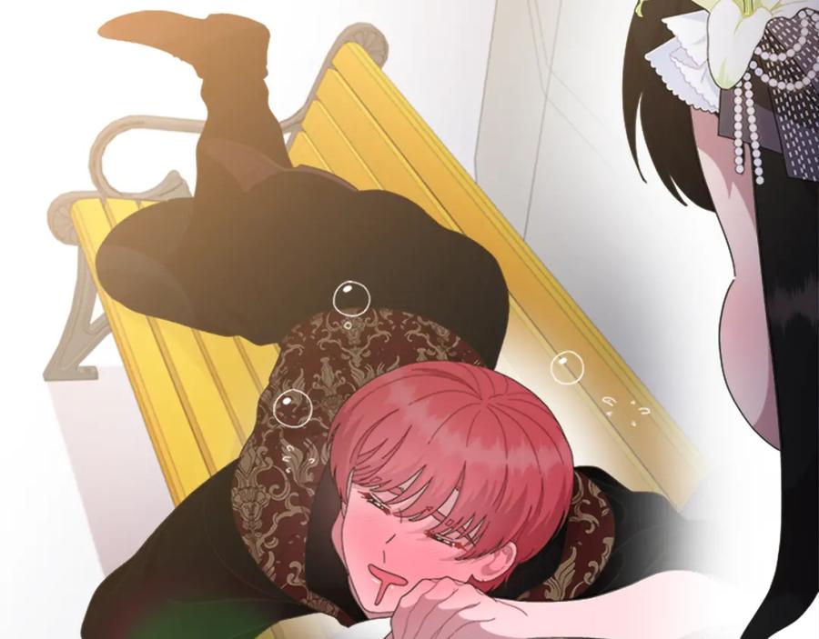 第178页