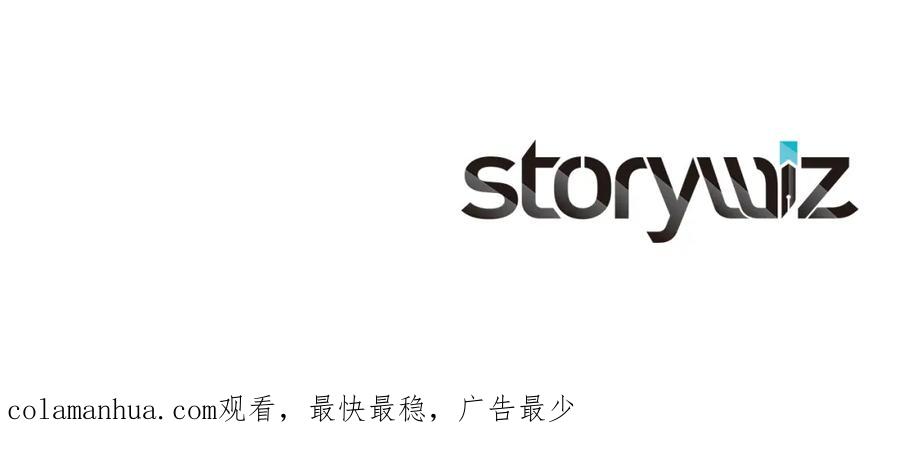第188页