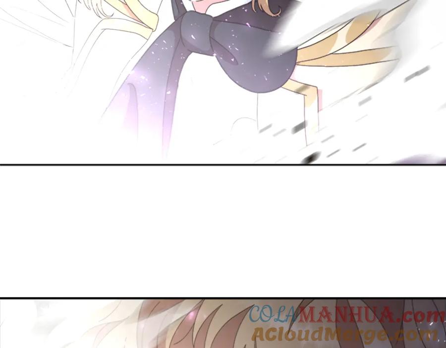 第185页