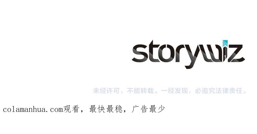 第190页