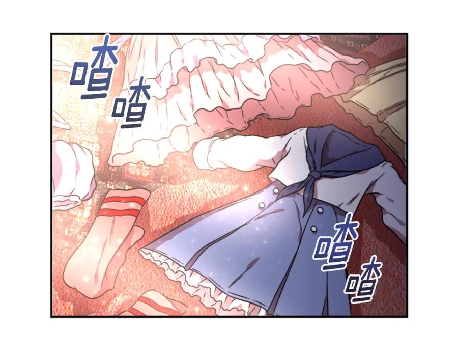 第155页