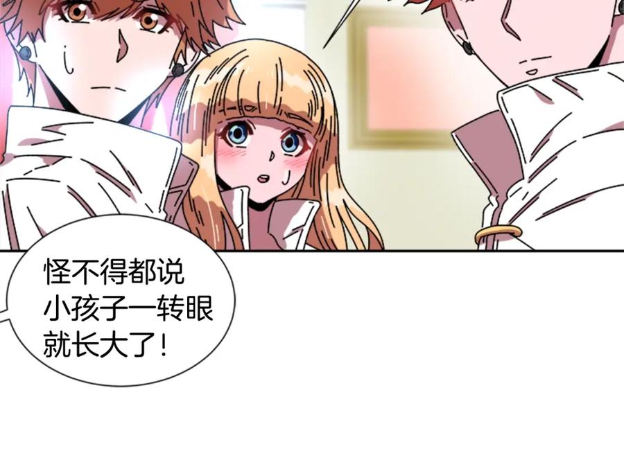 第158页
