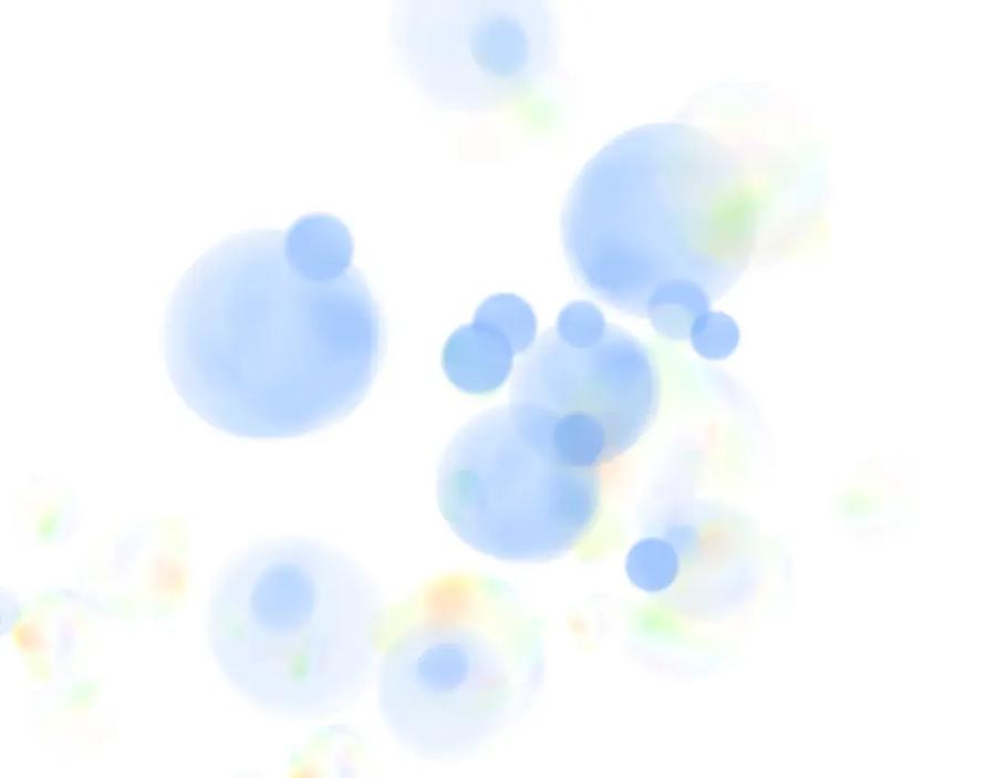 第94页