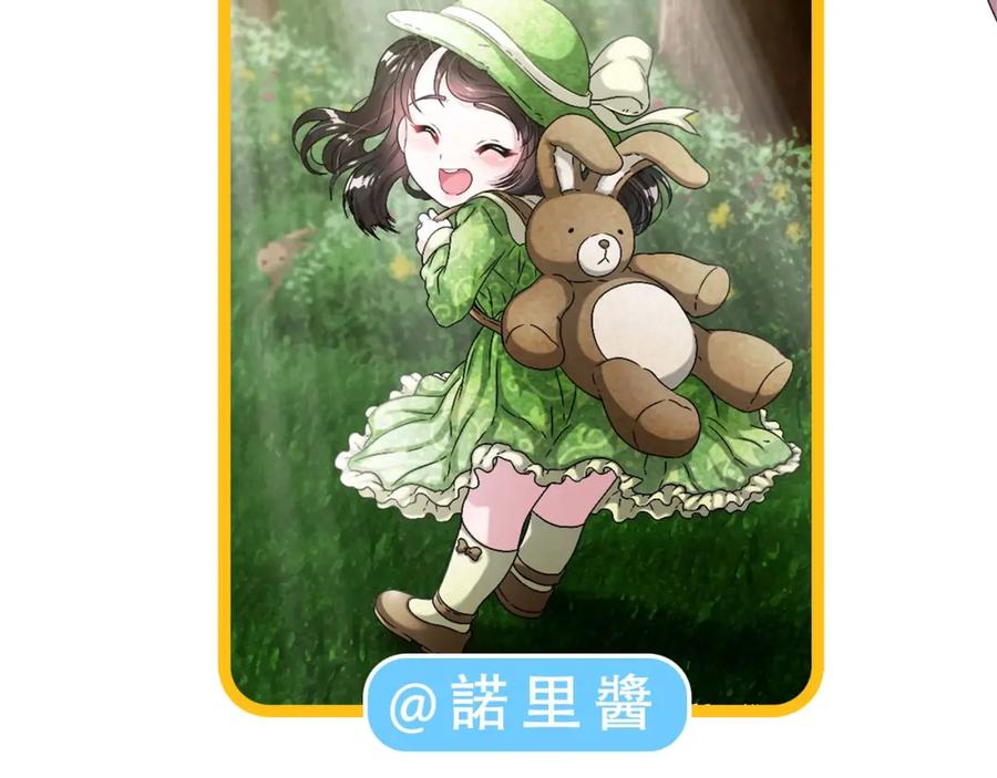 第176页